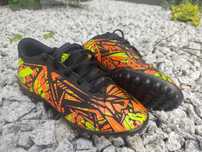 Buty piłkarskie adidas Messi