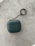 Etui na sluchawki airpod 4