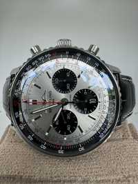 Breitling Navitimer B01 Chronograph 43