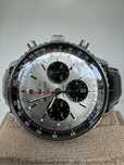 Breitling Navitimer B01 Chronograph 43  /  2022