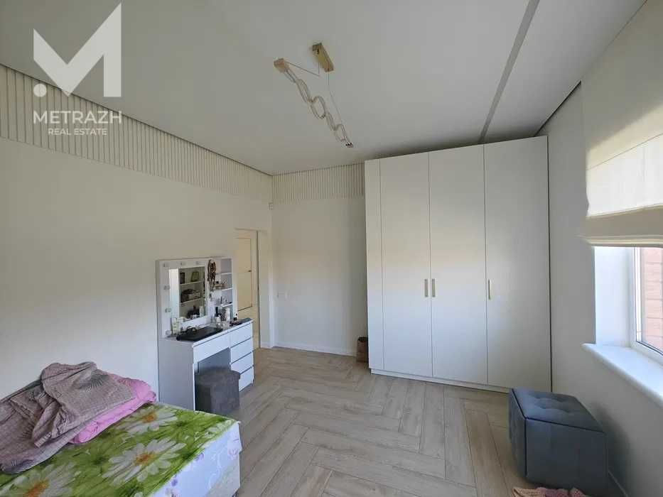 Продам дом‼️Бабаи‼️ 3 спальни 124 м2 (код 5438)