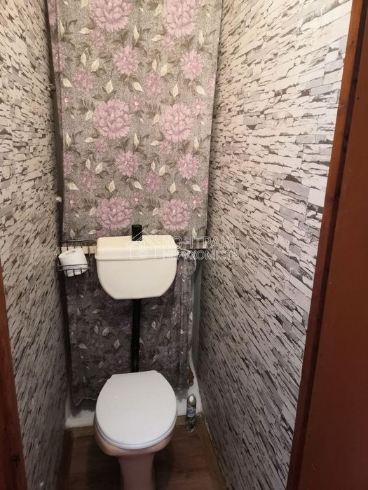 Оренда 2к квартиры Масельского