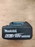 Bateria makita 6ah !!!Wyprzedaż!!!