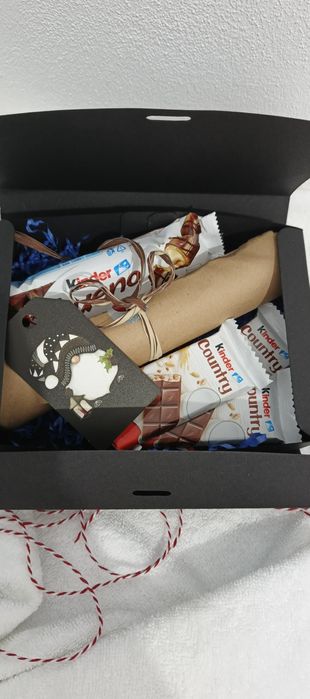 Подарунок чоловіку