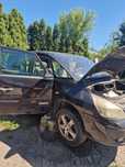 Części Renault espace 4 2.0t initiale paris
