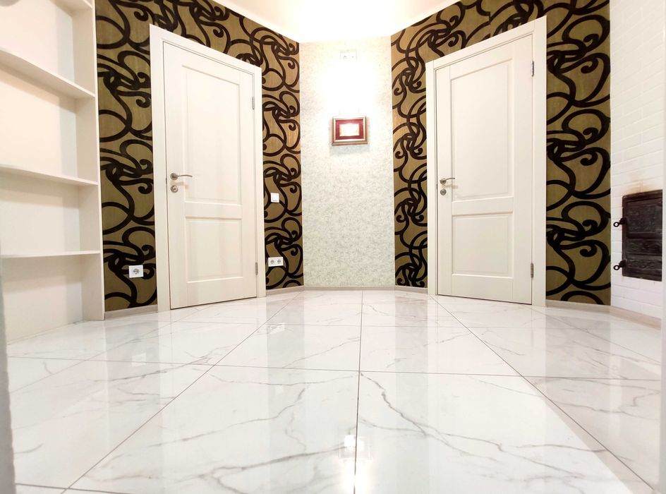 Без % Будинок замість квартири поруч Київ Бориспільський район