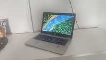 HP Elitebook Folio 9480m Intel I7 okazja laptop do nauki/biura