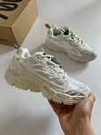 КРОСІВКИ OFF WHITE BE RIGHT BACK!! В наявності красовки off white