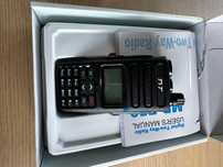 Radio TYT MD-750 radiotelefon