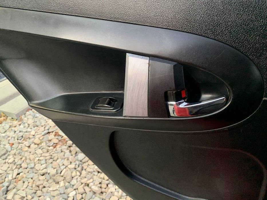 Geely GX2 2013р.в 1.4 бензин