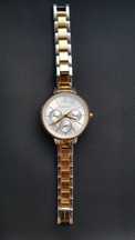 Zegarek ESPRIT oryginalny