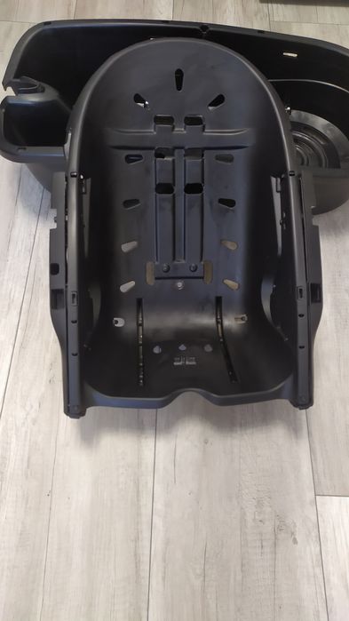 Dsland, stokke розбір на запчастини  люлька,прогулянка,ремені,матрацик