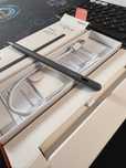 Rysik do tabletu Fixed Graphite Unit