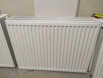 Grzejnik panelowy VK33 600x800 Termoteknik