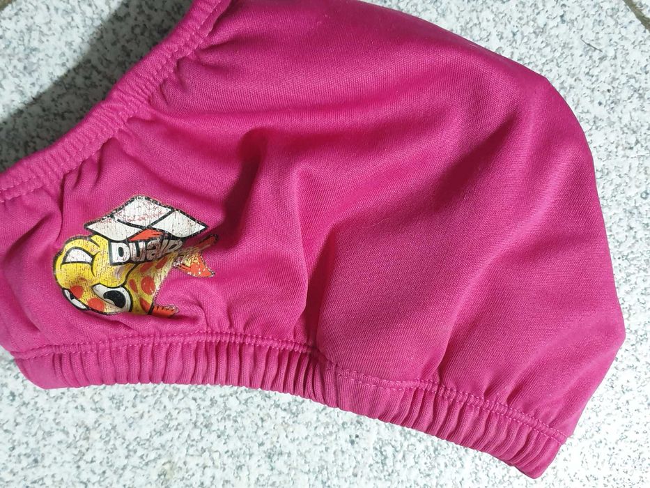 fato de banho ARENA para bebe