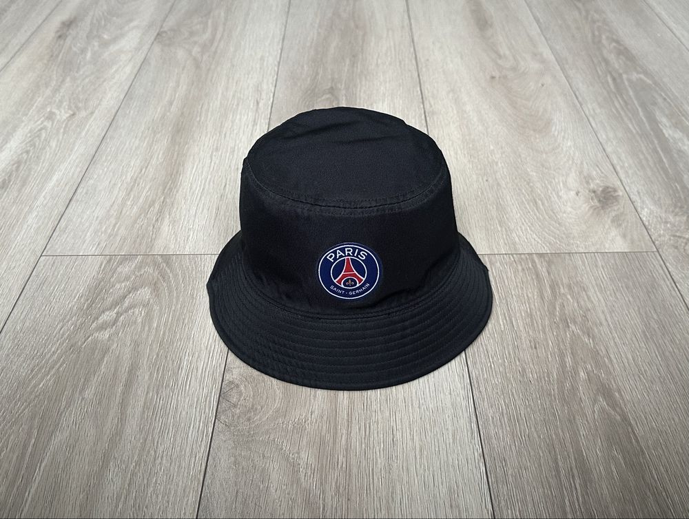 Панама psg paris saint-germain jordan