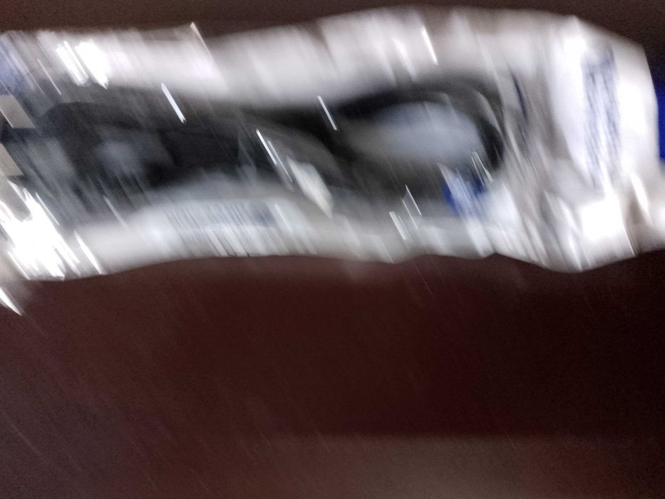 kabel przewód zasilający do tv rtv agd KONSOLI XBOX PS4 PS5 ÓSEMKA C7