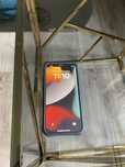 Iphone 12 mini 95% kondycji baterii