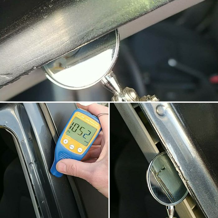 Автоподбор Автоэксперт Проверка диагностика подбор авто перед покупкой