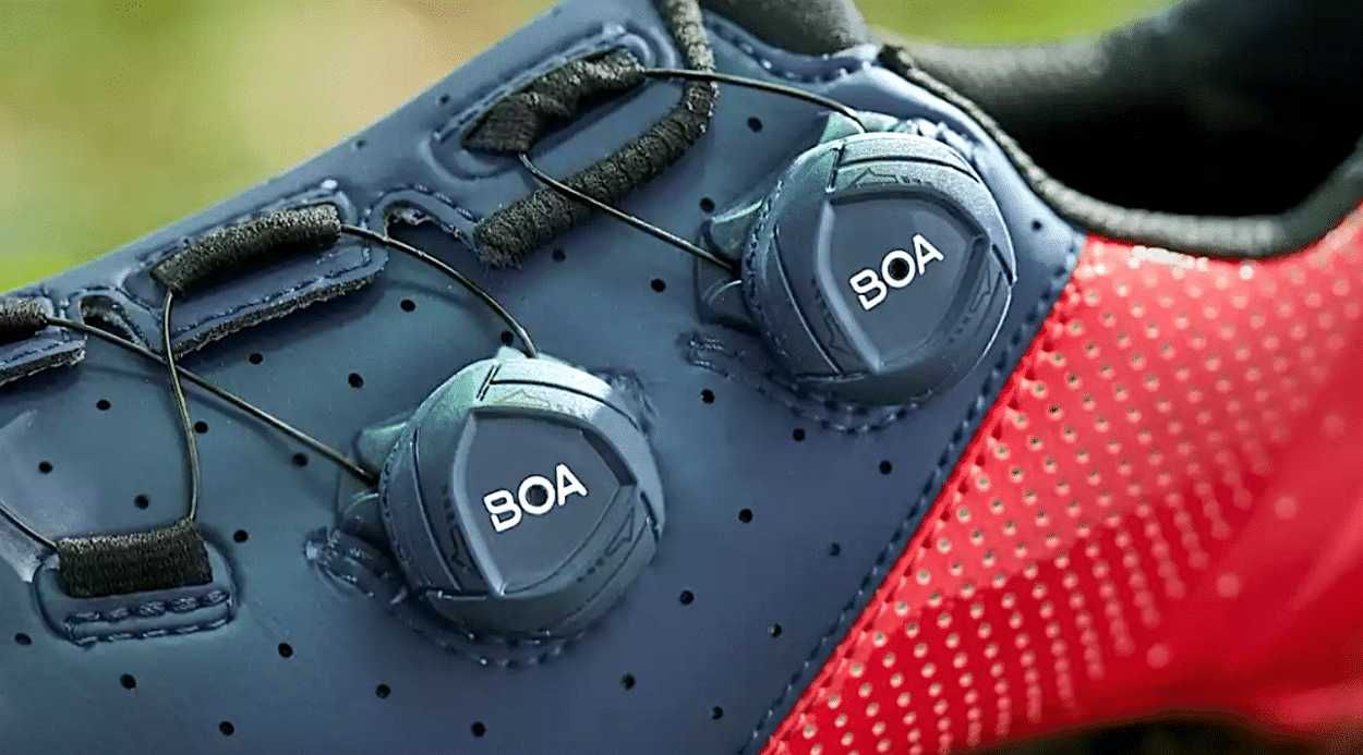 Buty Bontrager XXX Mountain Shoe