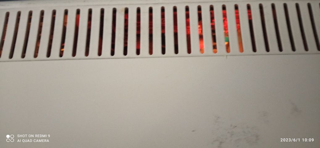 Rzadkość Amplituner Elac 1000 T z 1972/6.