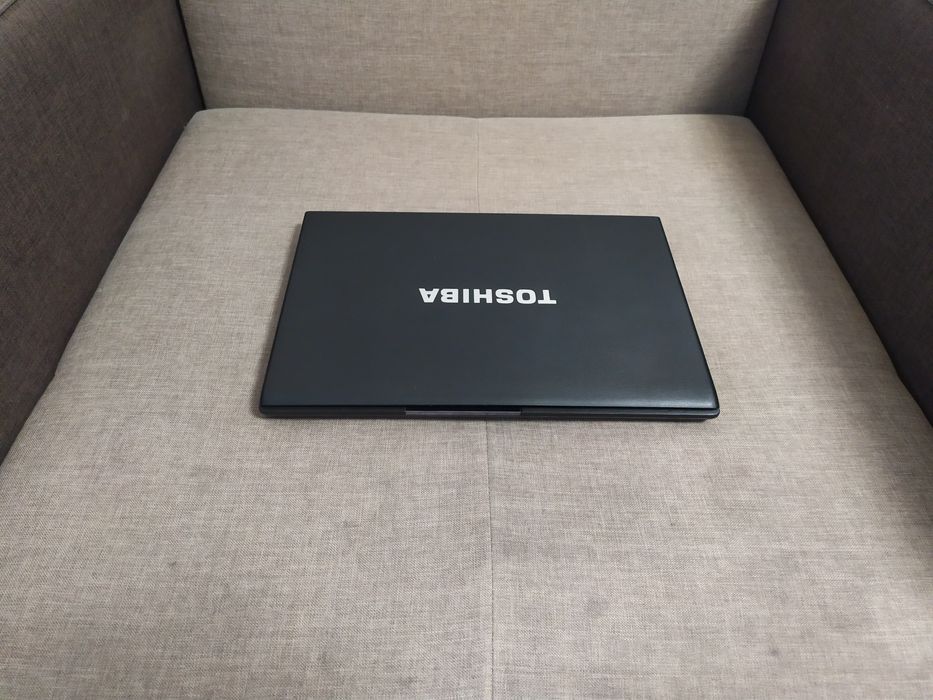 Ноутбук Toshiba Tecra R940,Intel Core i5-3320,ram 8/ssd 120 gb