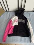 Damska bluza Champion