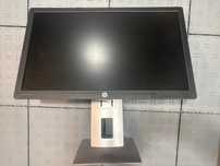 Monitory HP 20'' 23''