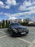 Приватний трансфер | Оренда авто з водієм| по Україні та Європі