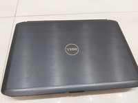 Dell latitude E5430