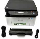 Drukarka wielofunkcyjna samsung Xpress M2070W LASEROWA