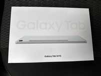 Новий планшет Samsung Galaxy Tab S9 FE (WiFi) 128GB