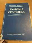 Anatomia Czlowieka tom 1 bochenek