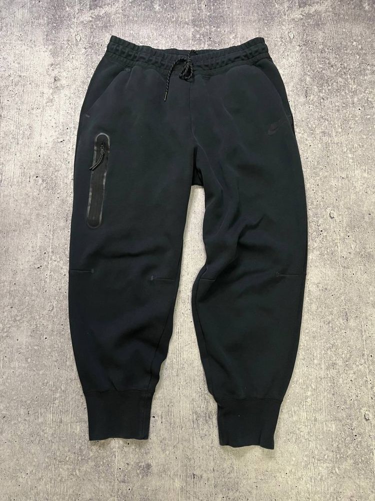 Штани Nike Tech Fleece