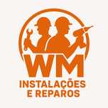 WM Instalações e Reparos