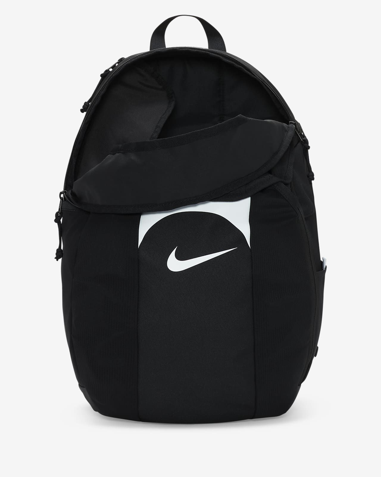 Рюкзак Nike Academy Team Backpack DV0761-011 (Оригінал)