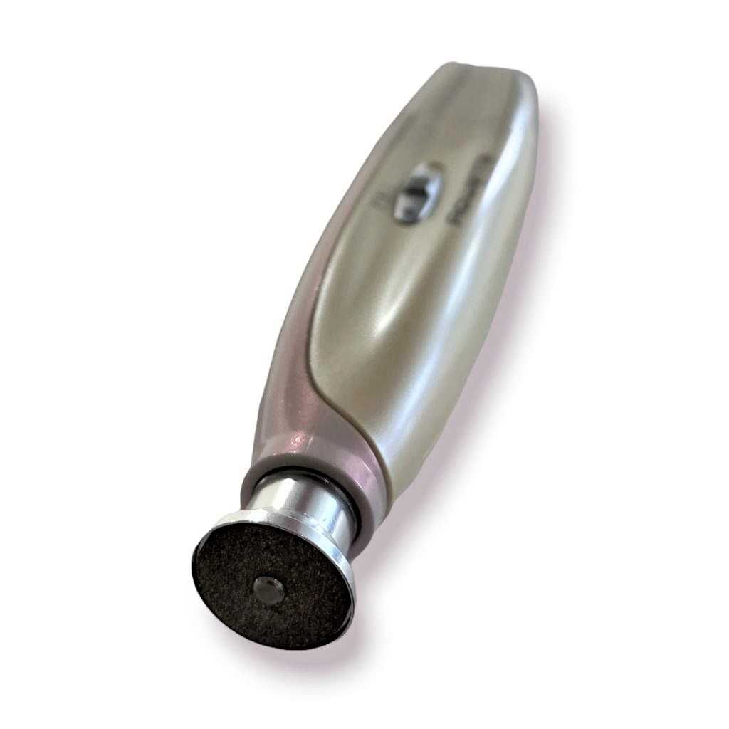 Conjunto Manicure e Pedicure Rowenta MP7010FO
