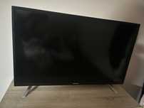 Telewzior  Manta  32LH579T.