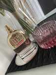 Just Cavalli 75ml