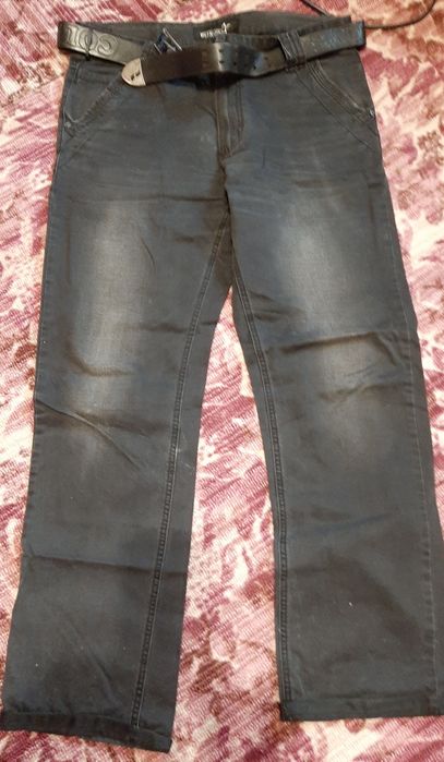 Джинси чоловічі   піжама