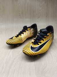 Бутси Nike Mercurial Veloce III  р.40