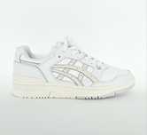 Wyprzedaż!!! Sneakersy męskie Asics. Rozmiar 43,5