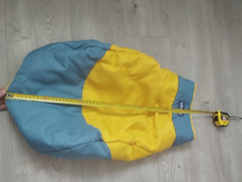 Муфта на ноги конверт для коляски муфта на сани chicco