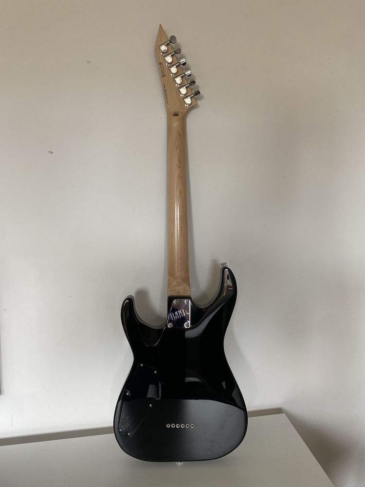 Gitara elektryczna ESP LTD MH-10