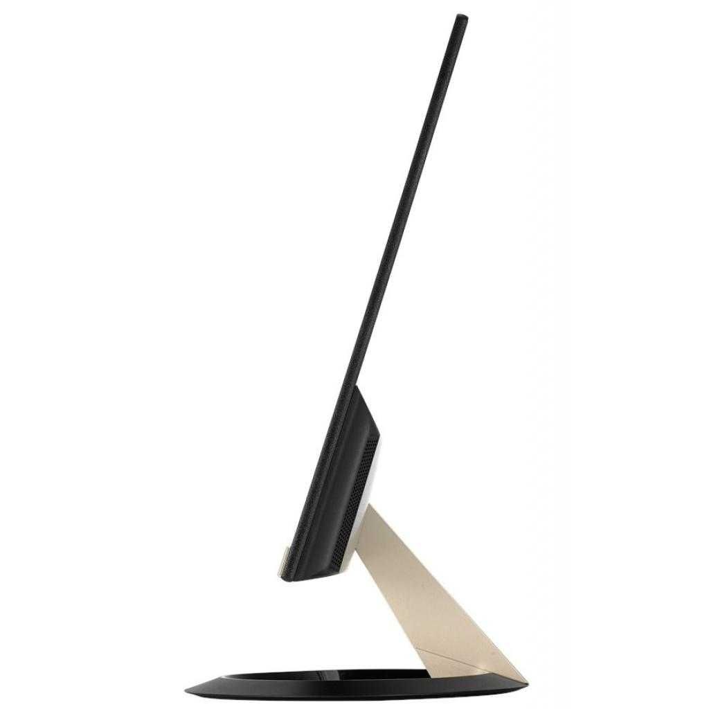 Монитор Asus VZ249Q Монитор 23.8" сост идеал