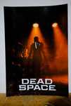Plakat - Dead Space Remake (#1)