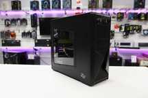 Komputer gamingowy z RTX 3060 – i7, 32GB RAM, 1TB SSD – gotowy do gry!