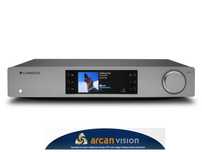 Cambridge Audio mega atrakcyjne ceny  CXN 100