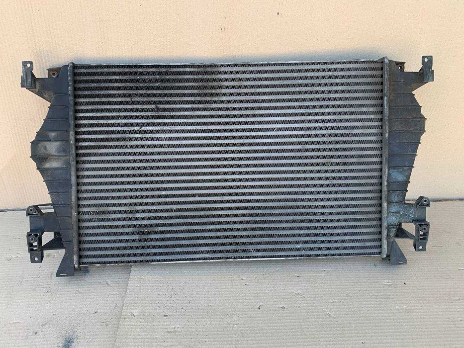 4D0145805B Audi S8 A8 D2 1994-2002г