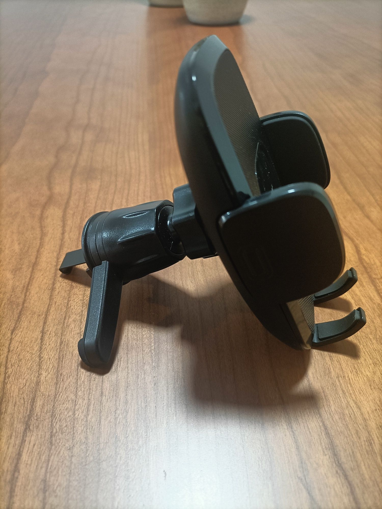 Suporte para telemóvel